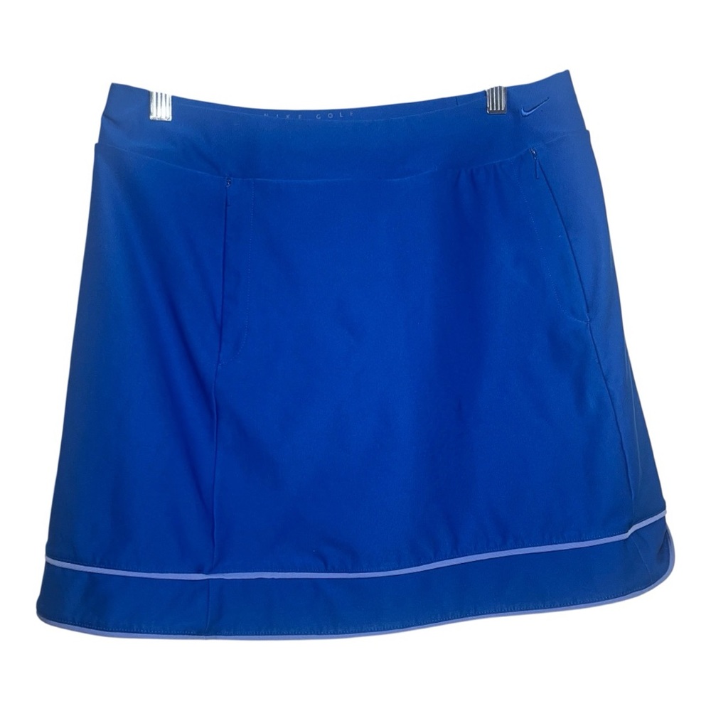 Nike Golf Skort